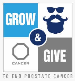 Grow And Give Zero, HD Png Download, Free Download