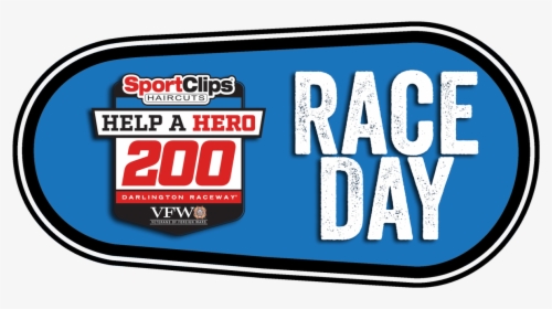 Sport Clips, HD Png Download, Free Download
