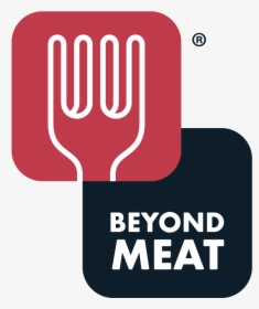 Beyond Meat Coupons Promo - Beyond Meat Brand Logo, HD Png Download, Free Download