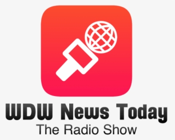 Wdwnt Logo, HD Png Download, Free Download
