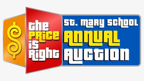 Price Is Right, HD Png Download, Free Download