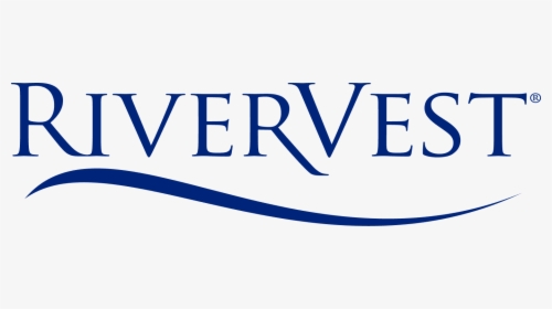 Rivervest Venture Partners, HD Png Download, Free Download