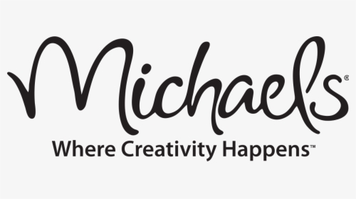 Michaels Coupon, HD Png Download, Free Download