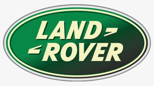 Land Rover Car Logo, HD Png Download, Free Download