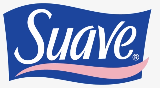 Suave Logo Png, Transparent Png, Free Download
