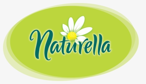 Naturella, HD Png Download, Free Download