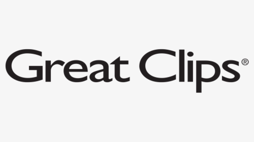 Great Clips - Great Clips Coupons 2011, HD Png Download, Free Download