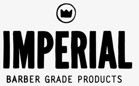 Imperial - Barber, HD Png Download, Free Download