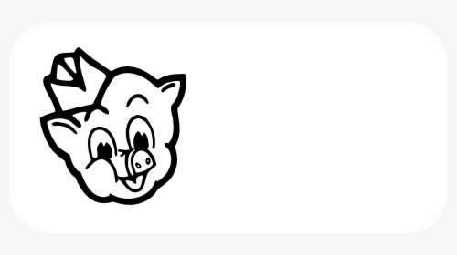 Piggly Wiggly Gif, HD Png Download, Free Download