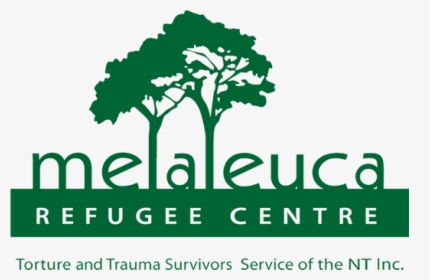 Melaleuca Refugee Centre , Png Download - Melaleuca Refugee Centre, Transparent Png, Free Download