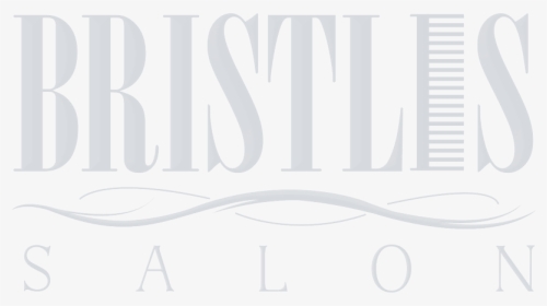 Bristles Charlottesville"s World Class Hair & Beauty - Nieuwe Kerk, HD Png Download, Free Download