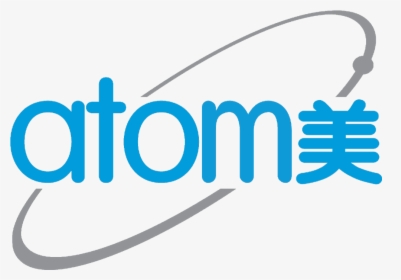Atomy, HD Png Download, Free Download