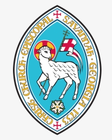 Church Seal, HD Png Download, Free Download