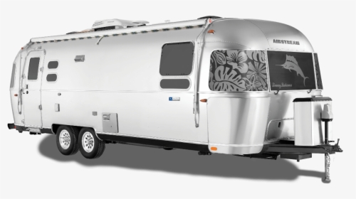 Airstream Tommy Bahama For Sale - Airstream 2019 For Sale, HD Png Download, Free Download