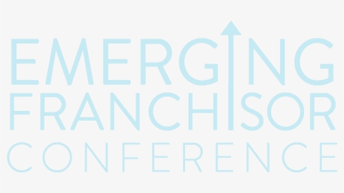 Emerging Franchisor Conference - Victor Andrade, HD Png Download, Free Download