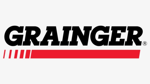 Ww Grainger Inc Logo, HD Png Download, Free Download