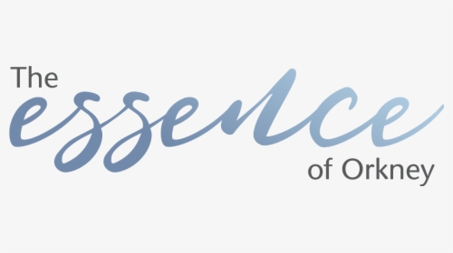 Essence Logo Png , Png Download - Calligraphy, Transparent Png, Free Download