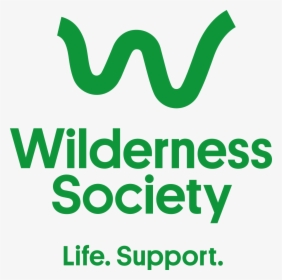 Wilderness Society South Australia, HD Png Download, Free Download