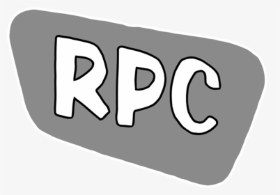 #logopedia10 - Logo De Rpc Panama, HD Png Download, Free Download