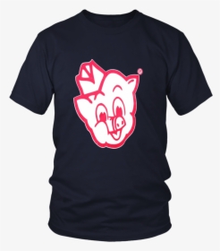Don T Need Therapy Werewolf Shirt, HD Png Download, Free Download