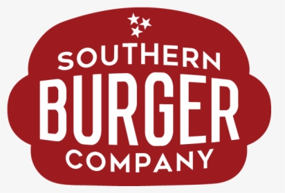 Southern Burger Logo Vector - Graphic Design, HD Png Download, Free Download