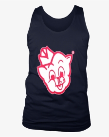 Piggly Wiggly T Shirt - T-shirt, HD Png Download, Free Download