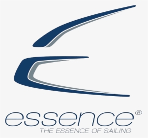 Essence Yachts - Poster, HD Png Download, Free Download