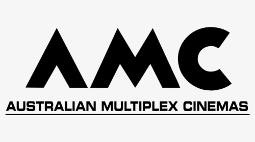 Australian Multiplex Cinemas Logo, HD Png Download, Free Download