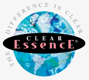 Clear Essence Skin Care Products - Clear Essence, HD Png Download, Free Download