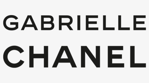 Chanel, HD Png Download, Free Download