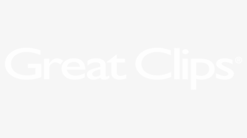 Great Clips, HD Png Download, Free Download