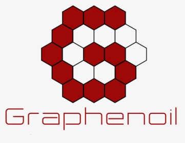 Graphenoil, HD Png Download, Free Download