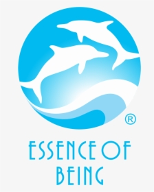 Essence Of Being Logo - Graphic Design, HD Png Download, Free Download