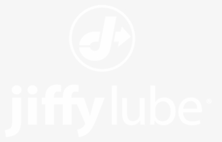 Jiffy-lube - Jiffy Lube Coupons 2011, HD Png Download, Free Download