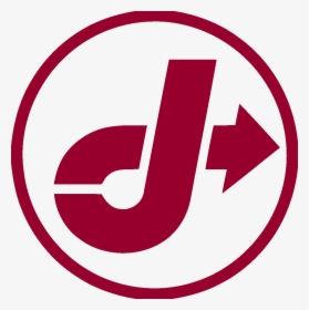 White Jiffy Lube Logo, HD Png Download, Free Download