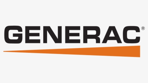 Generac Power Systems Logo, HD Png Download, Free Download