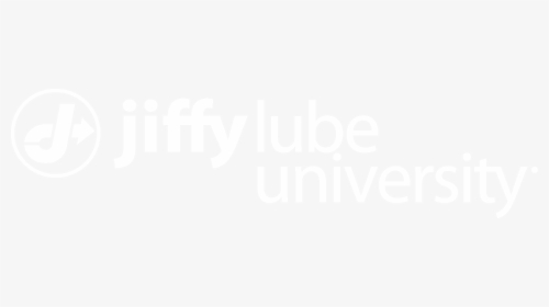Jiffy Lube Coupons 2011, HD Png Download, Free Download