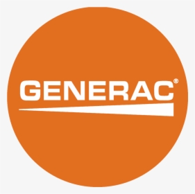Generac Circle Logo - Nve Experience Agency Logo, HD Png Download, Free Download