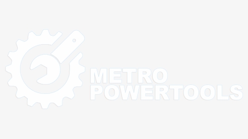 Metro Power Tools - Graphic Design, HD Png Download, Free Download