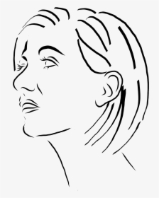 Doctor Who Jodie Whittaker Drawing, HD Png Download, Free Download