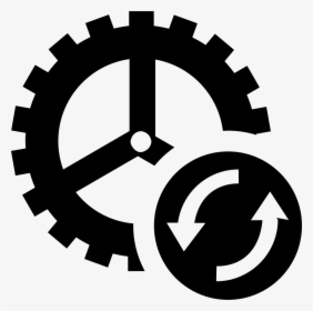 System Running State - Bulsu Ccje Logo, HD Png Download, Free Download