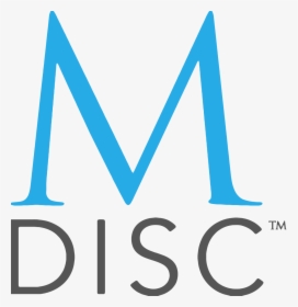 M Disk Logo Png, Transparent Png, Free Download