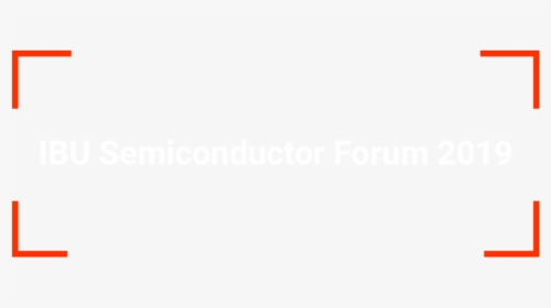 Ibu Semiconductor Forum - Wrapping Paper, HD Png Download, Free Download