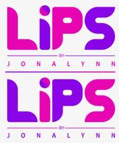 Feminine, Colorful, Youtube Logo Design For A Company, HD Png Download, Free Download