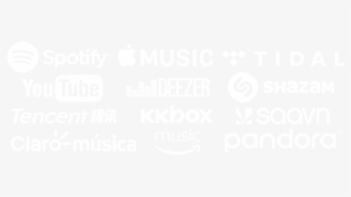 Get Black And White Youtube Music Logo Photos