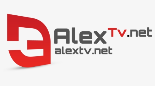 Download Youtube Videos In One Place On Alextv - Trt Lighting Logo, HD Png Download, Free Download
