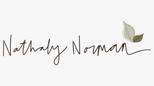 Calligraphy, HD Png Download, Free Download