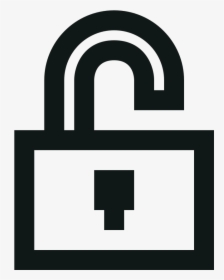 Sign, HD Png Download, Free Download