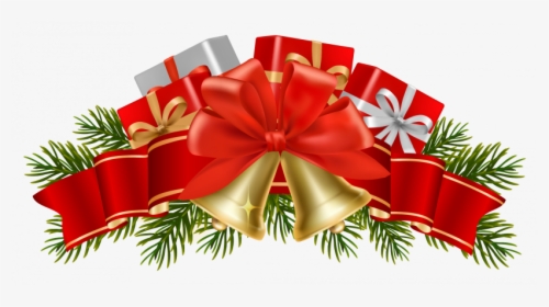 Christmas Background Images PNG Images, Free Transparent Christmas ...