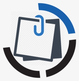 Official Notes Icon, HD Png Download, Free Download